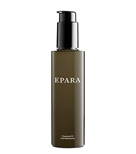 21mRyztdOFL._SL500_.jpg 21mRyztdOFL._SL500_.jpg