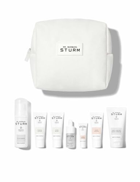 31Ry3bKRzEL._SL500_.jpg 31Ry3bKRzEL._SL500_.jpg