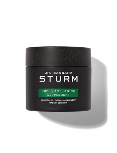 31rkkMtWV6L._SL500_.jpg 31rkkMtWV6L._SL500_.jpg