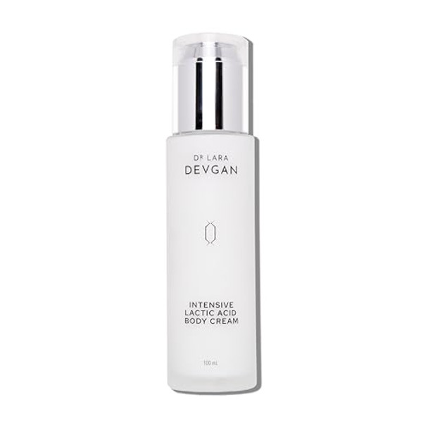 21xdCqKav+L._SL500_.jpg 21xdCqKav+L._SL500_.jpg