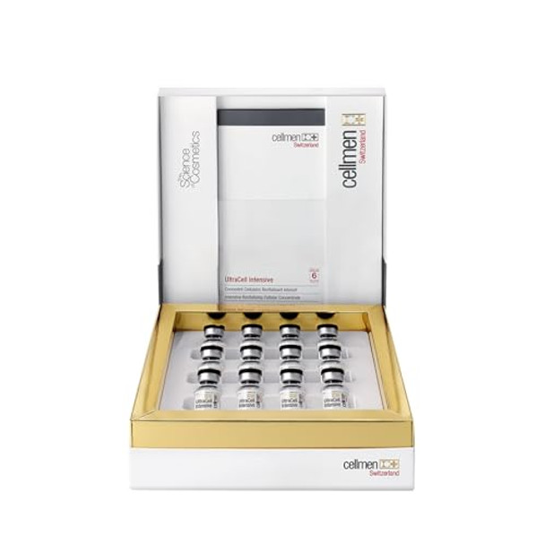 31d5Eg+oiwL._SL500_.jpg 31d5Eg+oiwL._SL500_.jpg