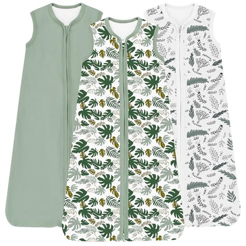Tropical Sage