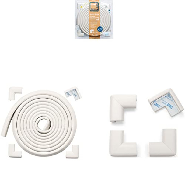 Oyster White Oyster White