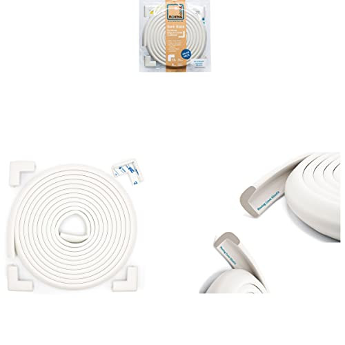 Oyster White