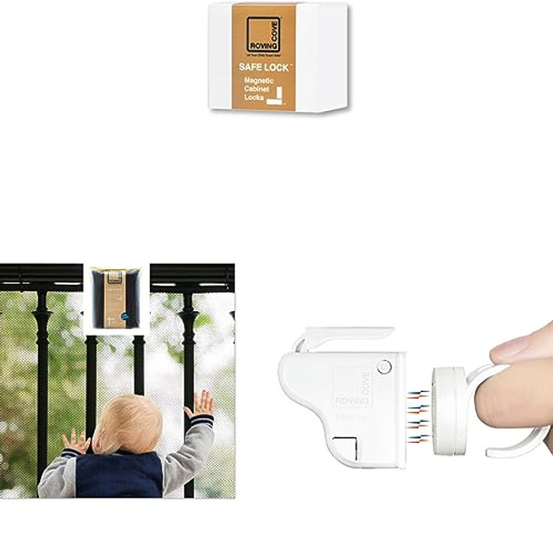 41QV88b1vNL._SL500_.jpg 41QV88b1vNL._SL500_.jpg