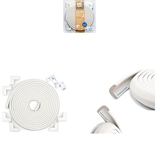 Oyster White