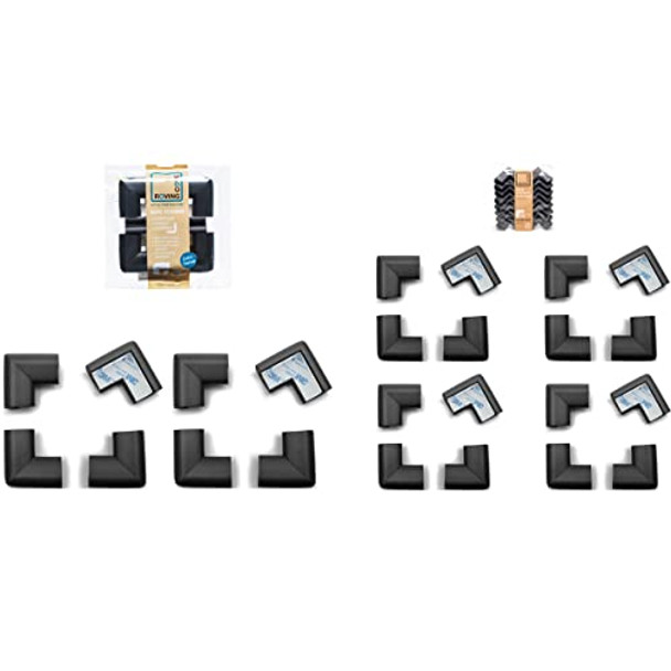 31WV3EkfyBL._SL500_.jpg 31WV3EkfyBL._SL500_.jpg