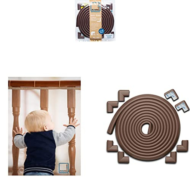 Coffee Brown Coffee Brown