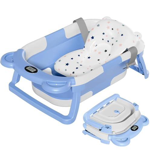 BabyBlue