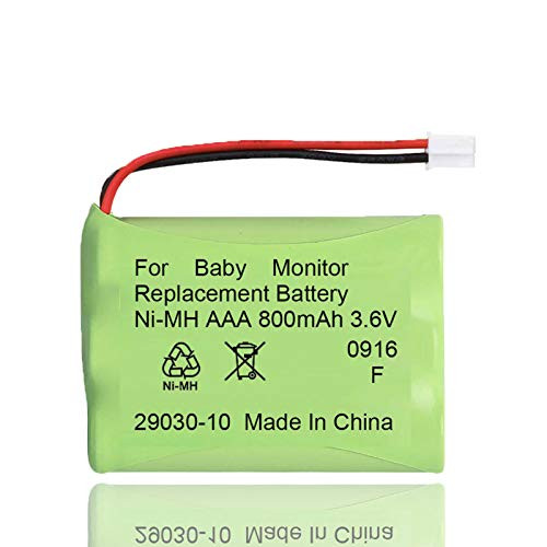 41Vbb4X9uML._SL500_.jpg