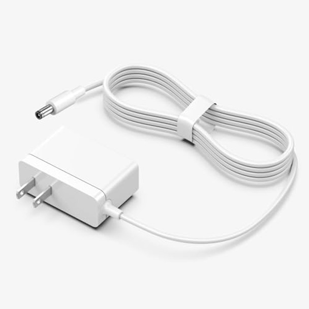 31uBYC-qouL._SL500_.jpg 31uBYC-qouL._SL500_.jpg