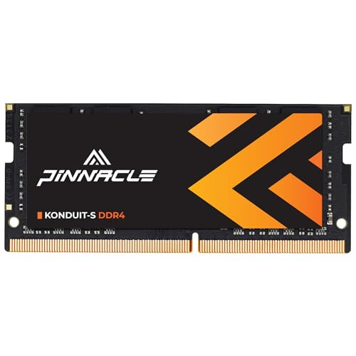Pinnacle Gaming