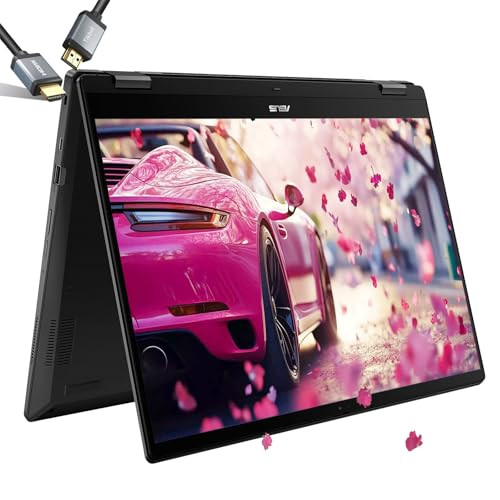 8GB RAM, 256GB Space