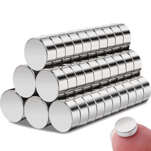 6x2mm_60P