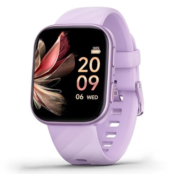 Orchid Purple Orchid Purple