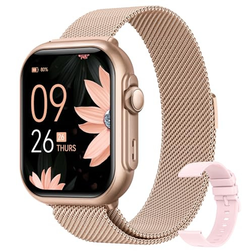Gold-Pink