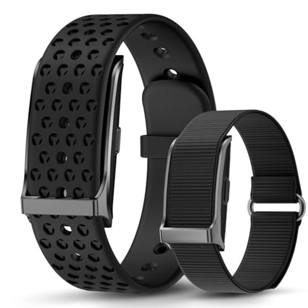 414ui80jrQL._SL500_.jpg 414ui80jrQL._SL500_.jpg