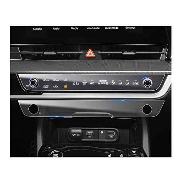 Sportage 2025 AC 2P NANO Sportage 2025 AC 2P NANO