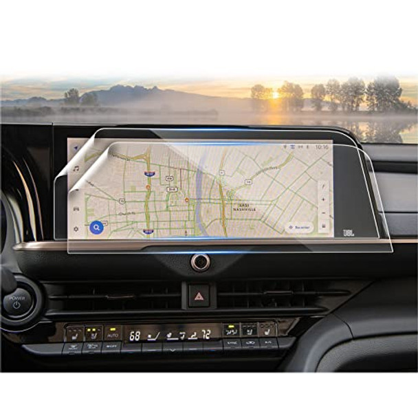 12.3"(2PCS) Nano Foils 12.3"(2PCS) Nano Foils