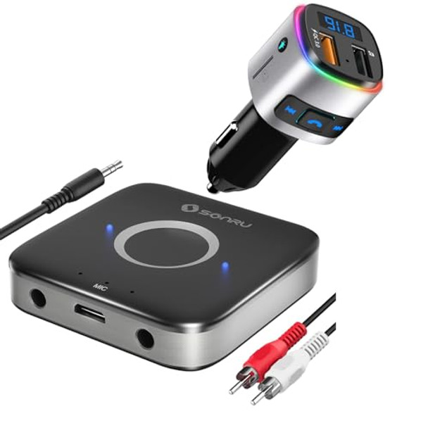 41mvipm0WSL._SL500_.jpg 41mvipm0WSL._SL500_.jpg