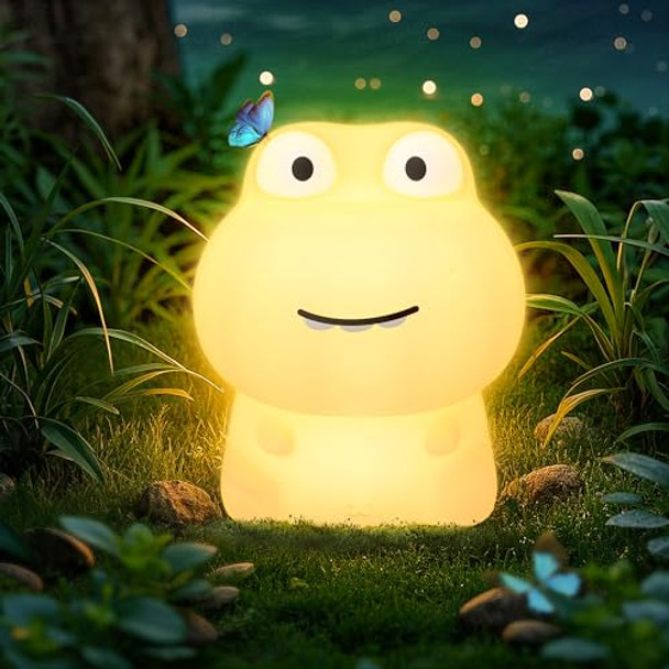 Green, Yellow, Orange, Red, Blue, Purple Green, Yellow, Orange, Red, Blue, Purple