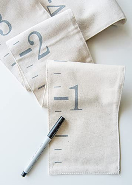 Natural +Pen Natural +Pen