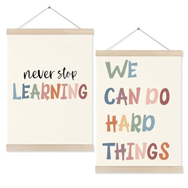 Boho Inspirational Boho Inspirational