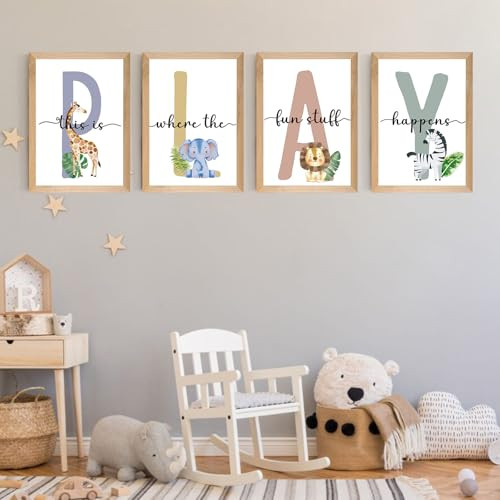 PLAY-C