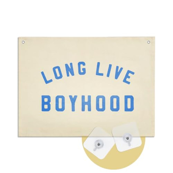 Black printed color Black printed color