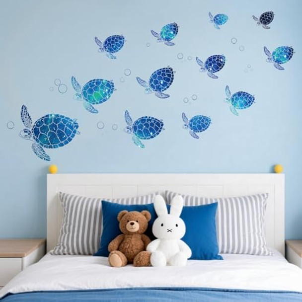 Multicolor Multicolor