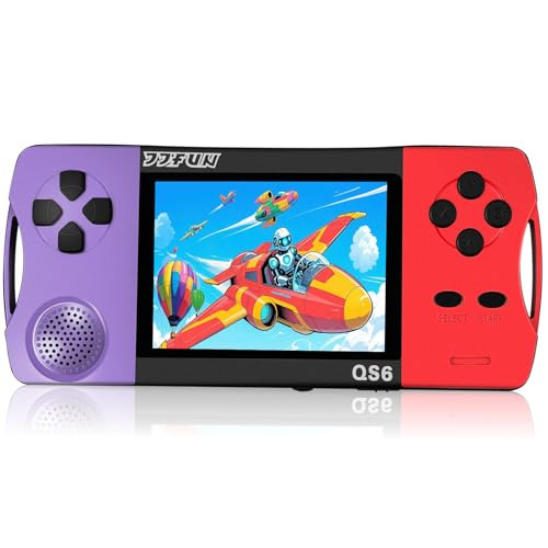 Purplered