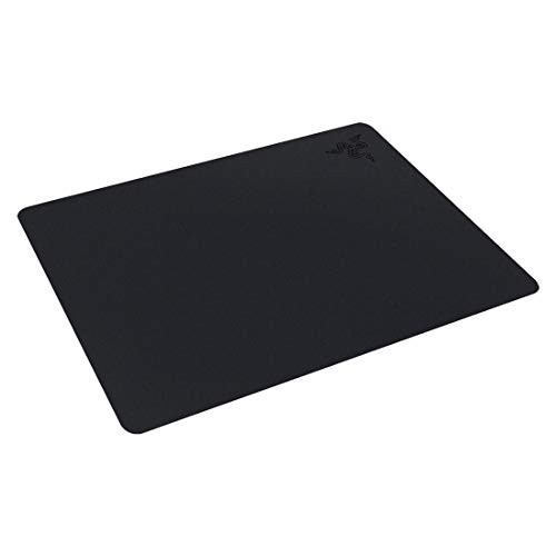 Stealth Black