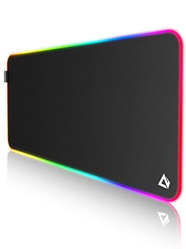 RGB