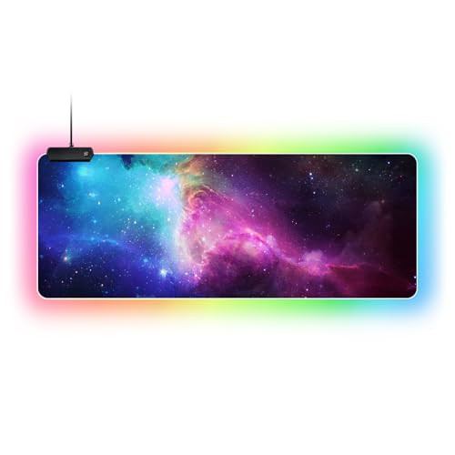 Galaxy Nebula