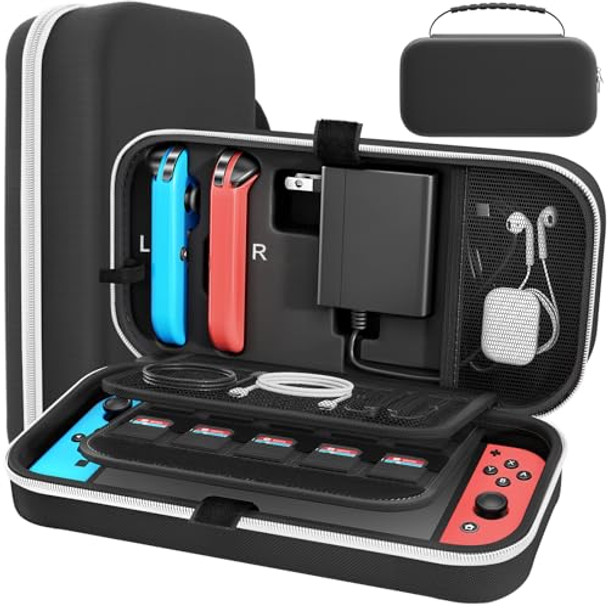 512BBX9NY-L._SL500_.jpg 512BBX9NY-L._SL500_.jpg