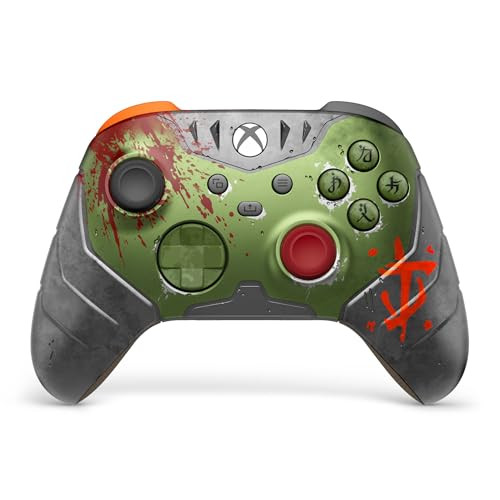 DOOM LE