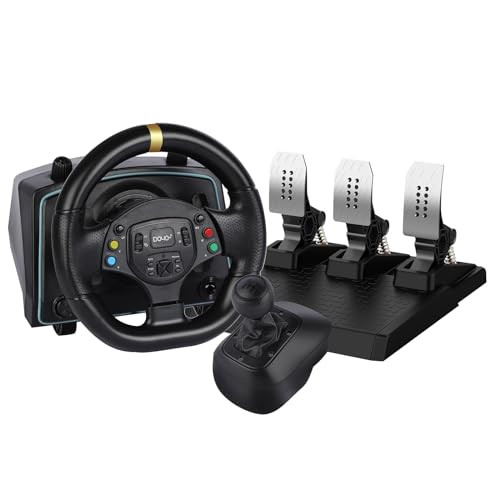 1080° for Xbox Series X|S, Xbox One, PS4,PS3, PC,Switch