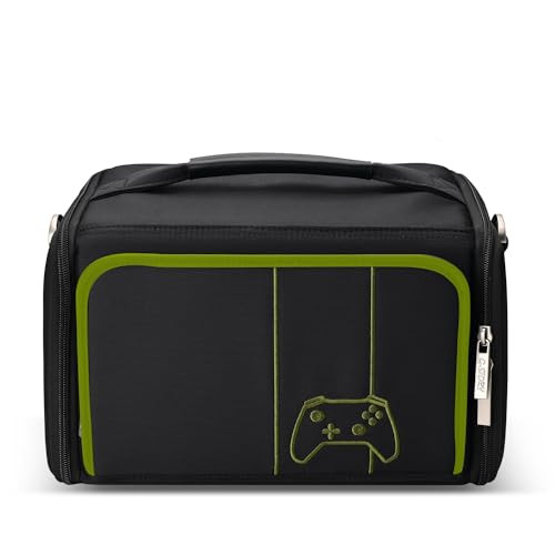 Xbox S Hard case