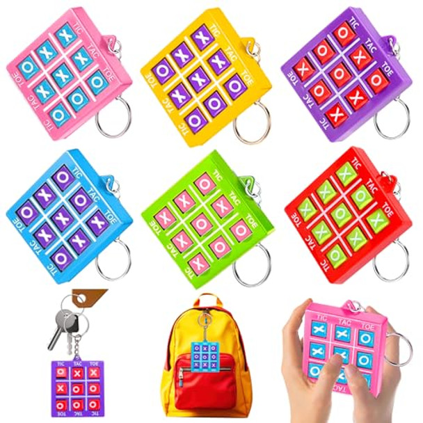 51Iyb26c3EL._SL500_.jpg 51Iyb26c3EL._SL500_.jpg