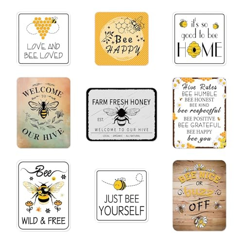Bee A002