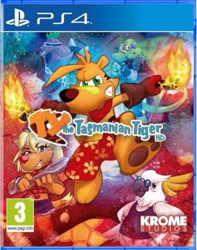 Standard edition