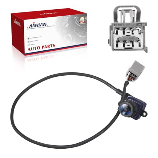 41J5J3fDdFL._SL500_.jpg 41J5J3fDdFL._SL500_.jpg