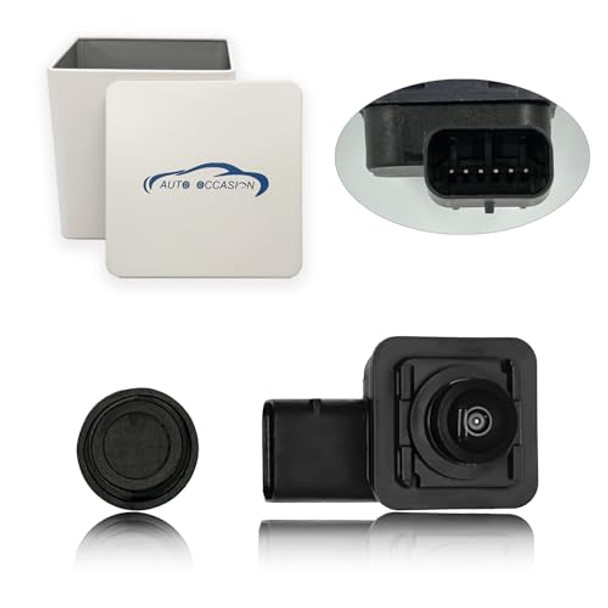 31+sFcEF7rL._SL500_.jpg 31+sFcEF7rL._SL500_.jpg