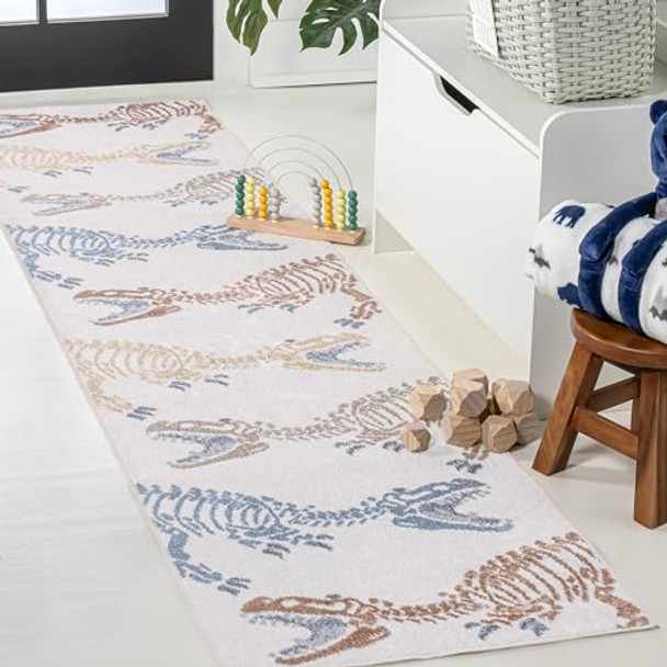 Cream/Multi Cream/Multi