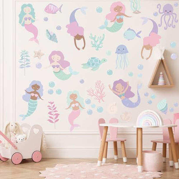 Multicolour Multicolour