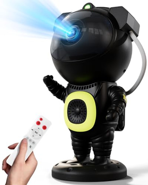 Black-Nebula Black-Nebula