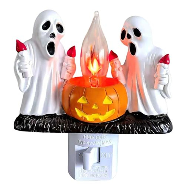 Multicolor Multicolor