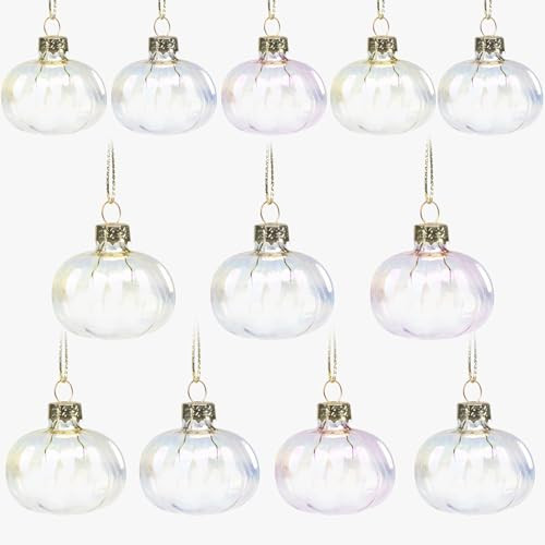 Colorful Transparent