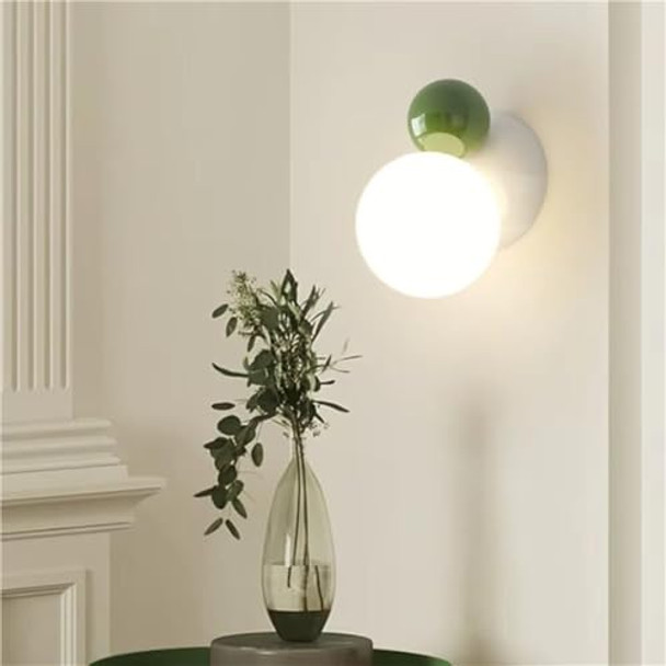 Three color dimming Three color dimming