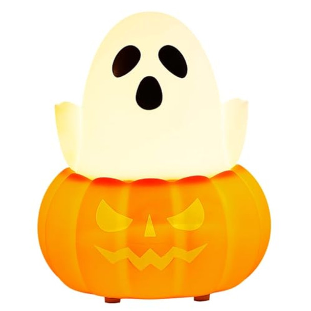 Yellowish-White Yellowish-White